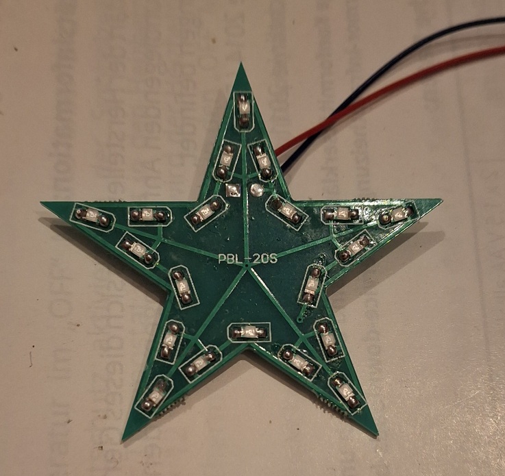 20250112_181045.jpg
